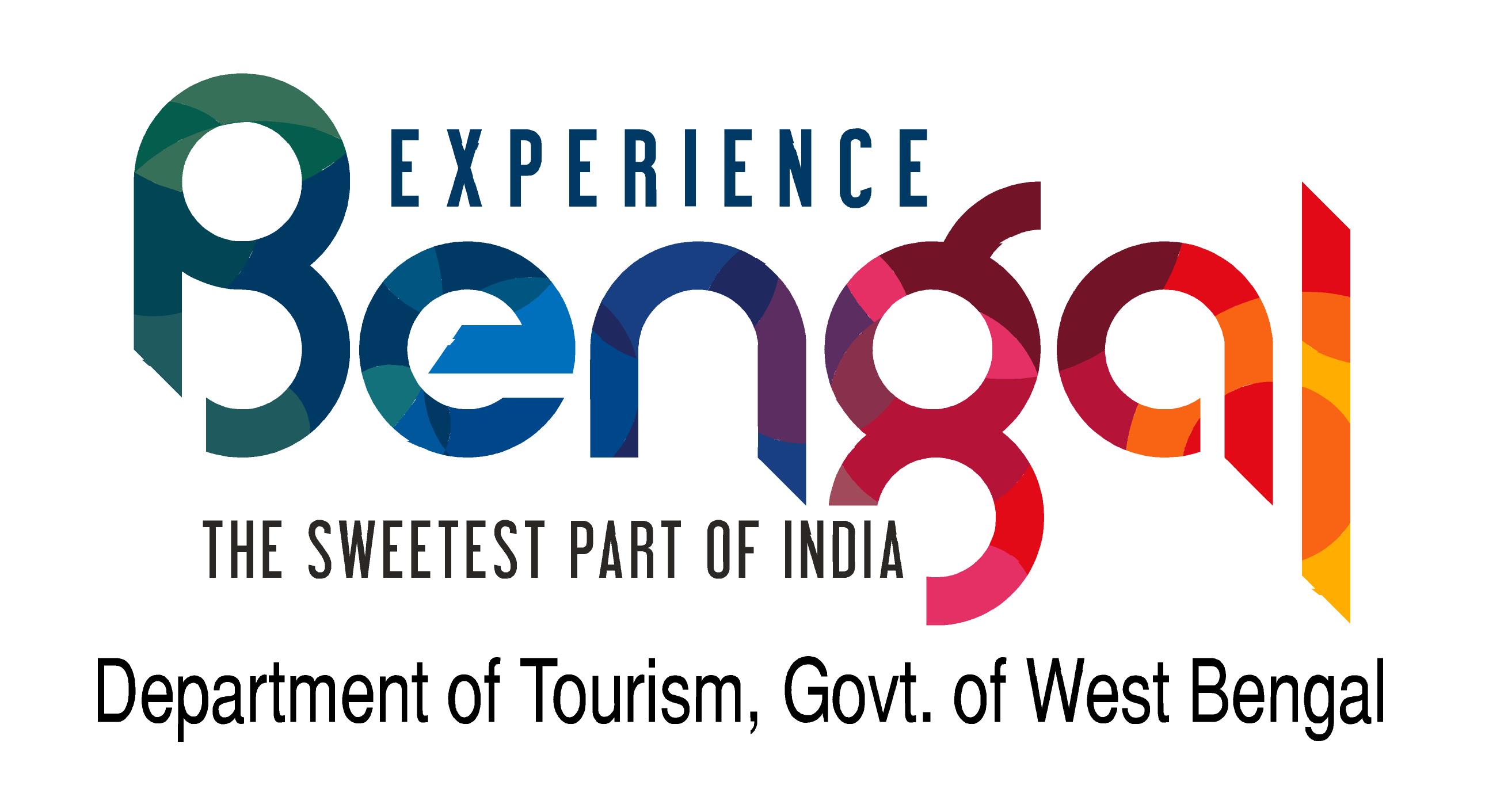 west bengal tourism department recruitment 2022
